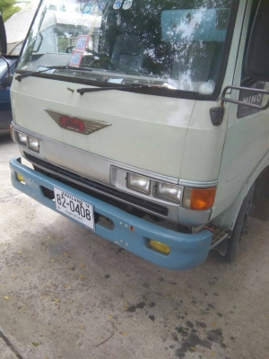 ขาย 390000 บาท พ่อค้าตัดราคาได้ครับ