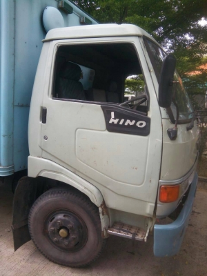 ขาย 390000 บาท พ่อค้าตัดราคาได้ครับ