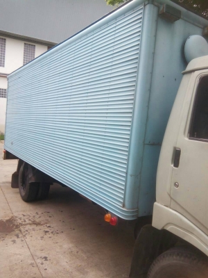 ขาย 390000 บาท พ่อค้าตัดราคาได้ครับ