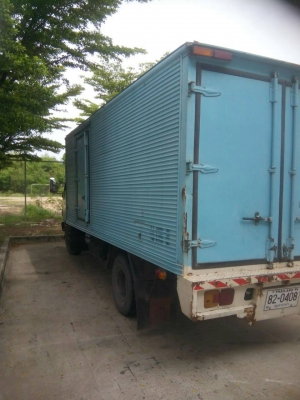 ขาย 390000 บาท พ่อค้าตัดราคาได้ครับ