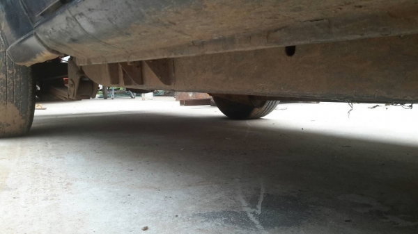 รถNISSAN BIG M ทะเบียนขาด1ปี จดทะเบียนปี33 เครื่อง2500 รถNISSAN BIG M ทะเบียนขาด1ปี จดทะเบียนปี33 เครื่อง2500