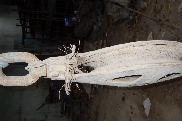 รอกใช้กับเรือ 5 ตัน. รอกใช้กับเรือ 5 ตัน.