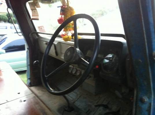 ขาย 10 ล้อ หน้ายาว2เพลาเดิม + สโล เทเลอร์รถเกี่ยว