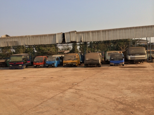 แสงฟ้าเต้นรถ///จำหน่ายหัวเก๋งนอกเก่าญี่ปุ่นทุกรุ่น พร้อมอะไหล่ ประตูหัวเก๋ง หน้าตัด และไหล่เชียงกง ลดราคาพิเศษ แสงฟ้าเต้นรถ///จำหน่ายหัวเก๋งนอกเก่าญี่ปุ่นทุกรุ่น พร้อมอะไหล่ ประตูหัวเก๋ง หน้าตัด และไหล่เชียงกง ลดราคาพิเศษ