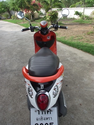 ขาย ฟีโน่