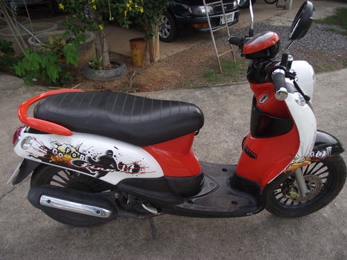 ขาย ฟีโน่