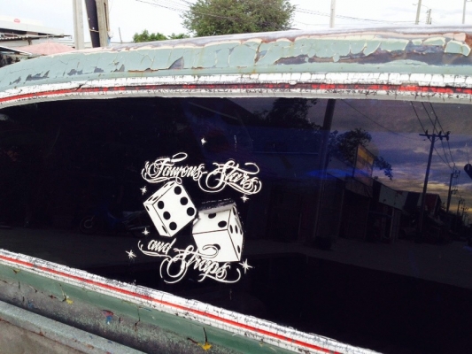 ขาย FORD อเมริกันน้อย คลาสสิค ทะเบียนสวยๆเอกสารพร้อมโอน หายากมากๆ รถพร้อมใช้เลย ขาย 69,000 บาท ติดต่อ คุณเอ๋ โทร.092-6356419 ขาย FORD อเมริกันน้อย คลาสสิค ทะเบียนสวยๆเอกสารพร้อมโอน หายากมากๆ รถพร้อมใช้เลย ขาย 69,000 บาท ติดต่อ คุณเอ๋ โทร.092-6356419