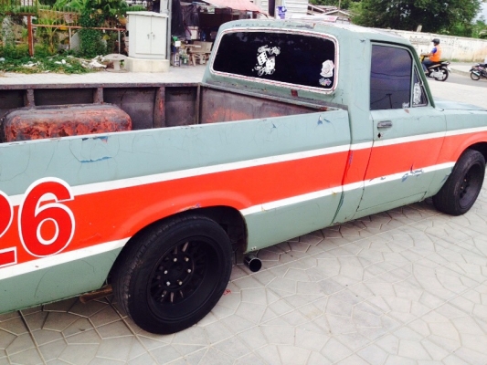 ขาย FORD อเมริกันน้อย คลาสสิค ทะเบียนสวยๆเอกสารพร้อมโอน หายากมากๆ รถพร้อมใช้เลย ขาย 69,000 บาท ติดต่อ คุณเอ๋ โทร.092-6356419 ขาย FORD อเมริกันน้อย คลาสสิค ทะเบียนสวยๆเอกสารพร้อมโอน หายากมากๆ รถพร้อมใช้เลย ขาย 69,000 บาท ติดต่อ คุณเอ๋ โทร.092-6356419