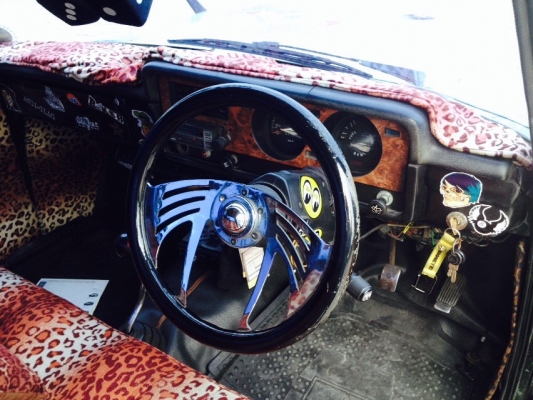 ขาย FORD อเมริกันน้อย คลาสสิค ทะเบียนสวยๆเอกสารพร้อมโอน หายากมากๆ รถพร้อมใช้เลย ขาย 69,000 บาท ติดต่อ คุณเอ๋ โทร.092-6356419 ขาย FORD อเมริกันน้อย คลาสสิค ทะเบียนสวยๆเอกสารพร้อมโอน หายากมากๆ รถพร้อมใช้เลย ขาย 69,000 บาท ติดต่อ คุณเอ๋ โทร.092-6356419