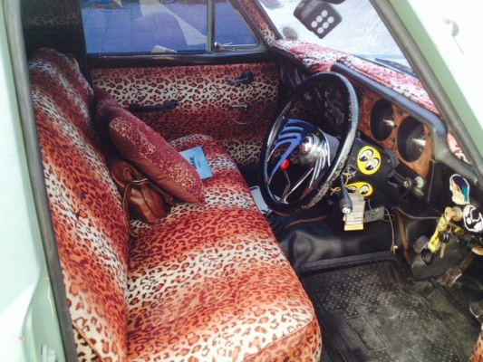 ขาย FORD อเมริกันน้อย คลาสสิค ทะเบียนสวยๆเอกสารพร้อมโอน หายากมากๆ รถพร้อมใช้เลย ขาย 69,000 บาท ติดต่อ คุณเอ๋ โทร.092-6356419 ขาย FORD อเมริกันน้อย คลาสสิค ทะเบียนสวยๆเอกสารพร้อมโอน หายากมากๆ รถพร้อมใช้เลย ขาย 69,000 บาท ติดต่อ คุณเอ๋ โทร.092-6356419