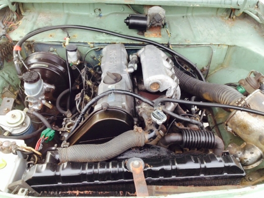 ขาย FORD อเมริกันน้อย คลาสสิค ทะเบียนสวยๆเอกสารพร้อมโอน หายากมากๆ รถพร้อมใช้เลย ขาย 69,000 บาท ติดต่อ คุณเอ๋ โทร.092-6356419 ขาย FORD อเมริกันน้อย คลาสสิค ทะเบียนสวยๆเอกสารพร้อมโอน หายากมากๆ รถพร้อมใช้เลย ขาย 69,000 บาท ติดต่อ คุณเอ๋ โทร.092-6356419