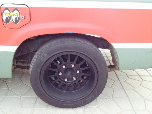 ขาย FORD อเมริกันน้อย คลาสสิค ทะเบียนสวยๆเอกสารพร้อมโอน หายากมากๆ รถพร้อมใช้เลย ขาย 69,000 บาท ติดต่อ คุณเอ๋ โทร.092-6356419 ขาย FORD อเมริกันน้อย คลาสสิค ทะเบียนสวยๆเอกสารพร้อมโอน หายากมากๆ รถพร้อมใช้เลย ขาย 69,000 บาท ติดต่อ คุณเอ๋ โทร.092-6356419