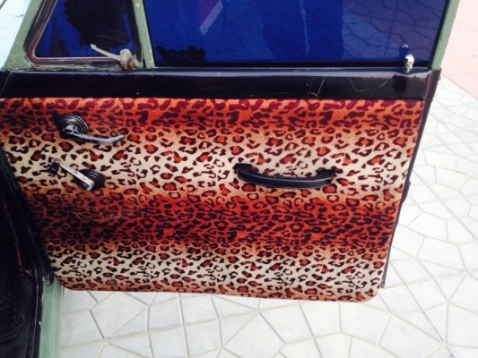 ขาย FORD อเมริกันน้อย คลาสสิค ทะเบียนสวยๆเอกสารพร้อมโอน หายากมากๆ รถพร้อมใช้เลย ขาย 69,000 บาท ติดต่อ คุณเอ๋ โทร.092-6356419 ขาย FORD อเมริกันน้อย คลาสสิค ทะเบียนสวยๆเอกสารพร้อมโอน หายากมากๆ รถพร้อมใช้เลย ขาย 69,000 บาท ติดต่อ คุณเอ๋ โทร.092-6356419