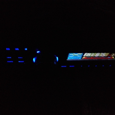 ขาย FORD อเมริกันน้อย คลาสสิค ทะเบียนสวยๆเอกสารพร้อมโอน หายากมากๆ รถพร้อมใช้เลย ขาย 69,000 บาท ติดต่อ คุณเอ๋ โทร.092-6356419 ขาย FORD อเมริกันน้อย คลาสสิค ทะเบียนสวยๆเอกสารพร้อมโอน หายากมากๆ รถพร้อมใช้เลย ขาย 69,000 บาท ติดต่อ คุณเอ๋ โทร.092-6356419