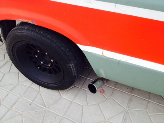 ขาย FORD อเมริกันน้อย คลาสสิค ทะเบียนสวยๆเอกสารพร้อมโอน หายากมากๆ รถพร้อมใช้เลย ขาย 69,000 บาท ติดต่อ คุณเอ๋ โทร.092-6356419 ขาย FORD อเมริกันน้อย คลาสสิค ทะเบียนสวยๆเอกสารพร้อมโอน หายากมากๆ รถพร้อมใช้เลย ขาย 69,000 บาท ติดต่อ คุณเอ๋ โทร.092-6356419