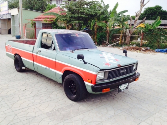 ขาย FORD อเมริกันน้อย คลาสสิค ทะเบียนสวยๆเอกสารพร้อมโอน หายากมากๆ รถพร้อมใช้เลย ขาย 69,000 บาท ติดต่อ คุณเอ๋ โทร.092-6356419 ขาย FORD อเมริกันน้อย คลาสสิค ทะเบียนสวยๆเอกสารพร้อมโอน หายากมากๆ รถพร้อมใช้เลย ขาย 69,000 บาท ติดต่อ คุณเอ๋ โทร.092-6356419