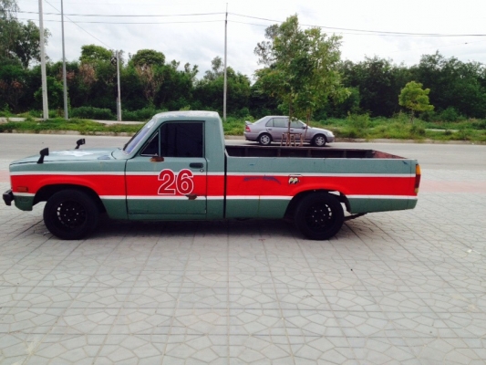 ขาย FORD อเมริกันน้อย คลาสสิค ทะเบียนสวยๆเอกสารพร้อมโอน หายากมากๆ รถพร้อมใช้เลย ขาย 69,000 บาท ติดต่อ คุณเอ๋ โทร.092-6356419 ขาย FORD อเมริกันน้อย คลาสสิค ทะเบียนสวยๆเอกสารพร้อมโอน หายากมากๆ รถพร้อมใช้เลย ขาย 69,000 บาท ติดต่อ คุณเอ๋ โทร.092-6356419