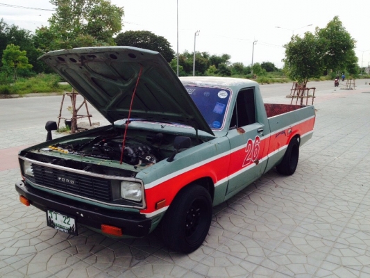 ขาย FORD อเมริกันน้อย คลาสสิค ทะเบียนสวยๆเอกสารพร้อมโอน หายากมากๆ รถพร้อมใช้เลย ขาย 69,000 บาท ติดต่อ คุณเอ๋ โทร.092-6356419 ขาย FORD อเมริกันน้อย คลาสสิค ทะเบียนสวยๆเอกสารพร้อมโอน หายากมากๆ รถพร้อมใช้เลย ขาย 69,000 บาท ติดต่อ คุณเอ๋ โทร.092-6356419