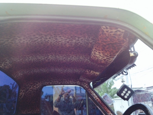 ขาย FORD อเมริกันน้อย คลาสสิค ทะเบียนสวยๆเอกสารพร้อมโอน หายากมากๆ รถพร้อมใช้เลย ขาย 69,000 บาท ติดต่อ คุณเอ๋ โทร.092-6356419 ขาย FORD อเมริกันน้อย คลาสสิค ทะเบียนสวยๆเอกสารพร้อมโอน หายากมากๆ รถพร้อมใช้เลย ขาย 69,000 บาท ติดต่อ คุณเอ๋ โทร.092-6356419