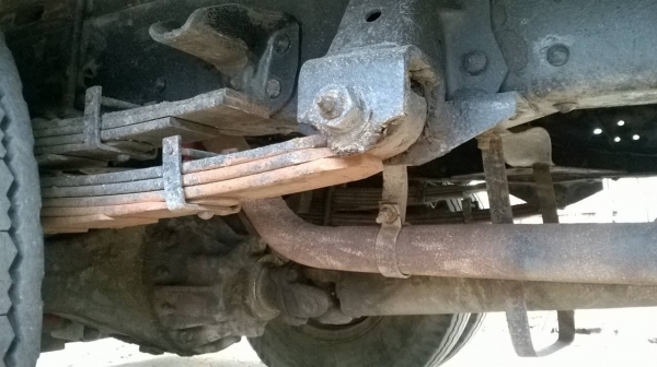 ขาย 6 ล้อ NPR59LU5M ห้างแท้ปี 35 คัสซีสวยตลอดเส้น เครื่อง 4BD1 115 แรงม้า เกียร์สั้น พวงมาลัยพาวเวอร์ มีคอกไม้ให้ด้วย ทะเบียนพร้อมโอน