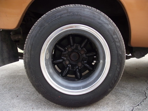 ขายล้อกล้วย