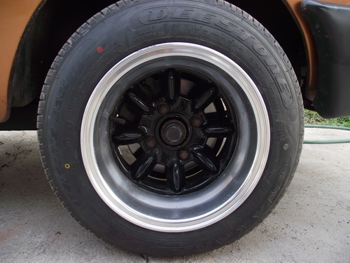 ขายล้อกล้วย