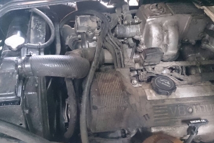 ขาย กระบะ KIA JUMBO K2700 เครื่อง UZ ปี 2006