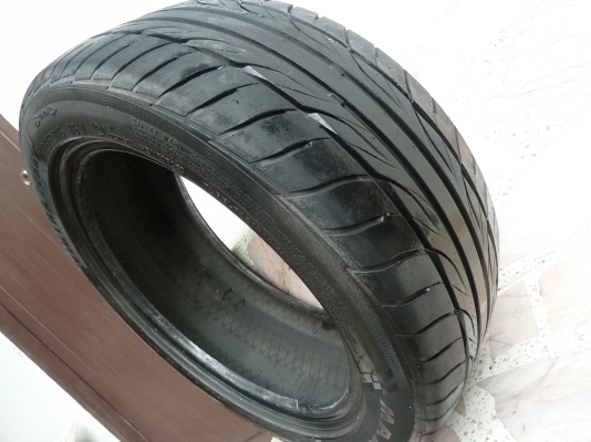 ขายยาง maxxis 195/50/R15 ยาง 1เส้น ปี11 250บาท ขายยาง maxxis 195/50/R15 ยาง 1เส้น ปี11 250บาท