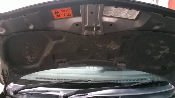 ขาย HONDA JAZZ 1.5 ปี 2004/2547 สวยบางเดิม เกียร์ออโต้ ทะเบียนพร้อมโอน ขาย HONDA JAZZ 1.5 ปี 2004/2547 สวยบางเดิม เกียร์ออโต้ ทะเบียนพร้อมโอน