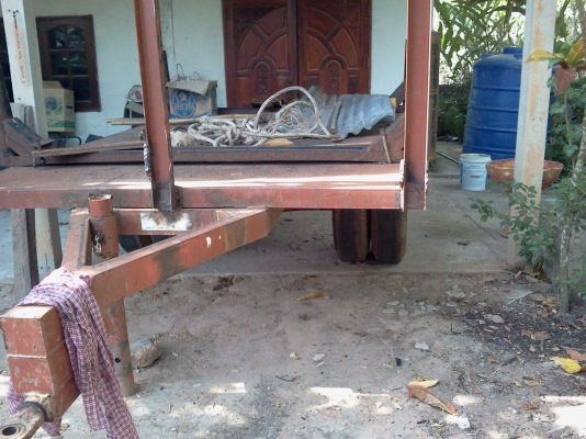 ขายด่วน