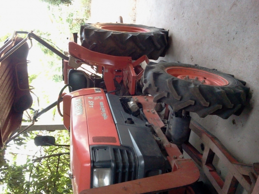 ขายด่วน