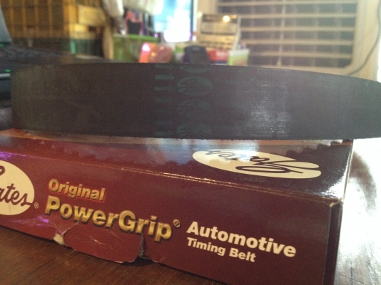 สายพานไทมมิ่ง+ลูกรอก ford-wlt -mazda-figther