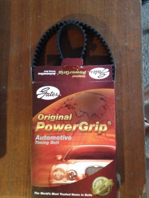 สายพานไทมมิ่ง+ลูกรอก ford-wlt -mazda-figther