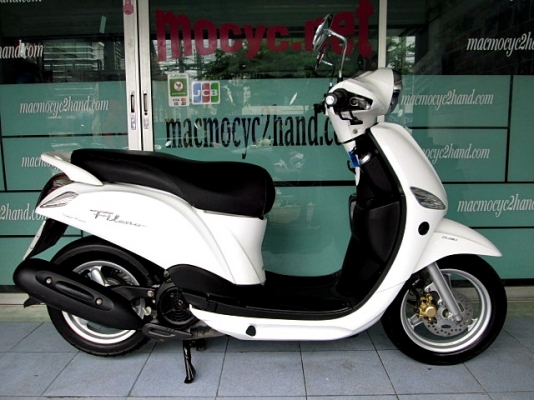 filano สีขาว พิมนิยม สีขายดี ระบบหัวฉีด ล้อแมกซ์ รถเดือน พฤศจิกายน ปี 57 ไมล์ 3 พันโล แถม 4 รายการ 31900