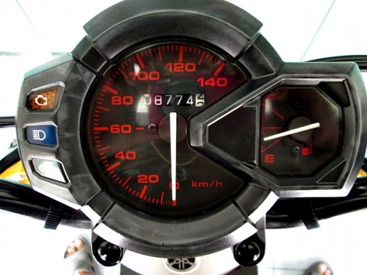 ttx  สีเหลืองดำ ระบบหัวฉีด กระบอกสูบไดอะซิล รถเดือน มิถุนายน ปี 2555 ไมล์ 8 พันโล  ของแถม 3 รายการ 26900