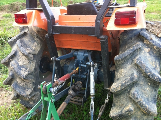 ขาย แทรคเตอร์kubota ZL 4212 DT-M 4wd เก่าเก็บ ขาย แทรคเตอร์kubota ZL 4212 DT-M 4wd เก่าเก็บ