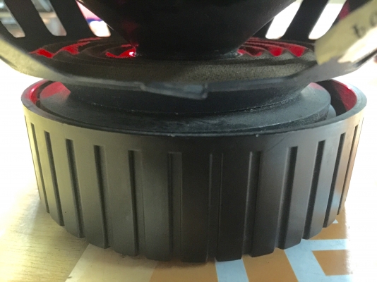 ขายลำโพง 6x9 Performance รุ่น PF - 693 เสียงดี ขายลำโพง 6x9 Performance รุ่น PF - 693 เสียงดี