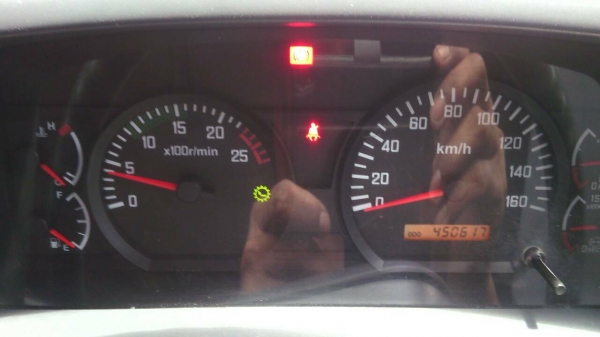 หัวลาก อีซูซุ GZX 360 ปี55 สภาพดีสวยจัดเดิมทั้งคัน พร้อมวิ่งงาน เอกสารทะเบียน พร้อมโอน ราคา 2,180,000บ ครับ