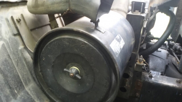 สิบล้อ นิสัน UD CD51P PD6_260 เพาเดียว แคชชีใหญ่เต็ม สภาพดีสวยพร้อมใช้ เอกสารพร้อมโอน ( ราคา 449,000บ)