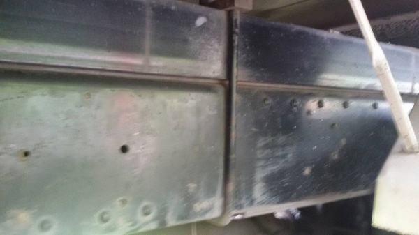 สิบล้อ นิสัน UD CD51P PD6_260 เพาเดียว แคชชีใหญ่เต็ม สภาพดีสวยพร้อมใช้ เอกสารพร้อมโอน ( ราคา 449,000บ)