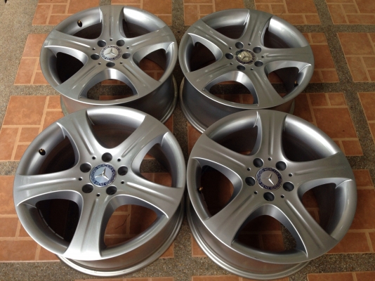 ยาง Bridgestone 265 65 17 ปลายปี12 ดอกเยอะ ราคาไม่แพง ยาง Bridgestone 265 65 17 ปลายปี12 ดอกเยอะ ราคาไม่แพง