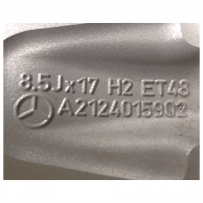 ยาง Bridgestone 265 65 17 ปลายปี12 ดอกเยอะ ราคาไม่แพง ยาง Bridgestone 265 65 17 ปลายปี12 ดอกเยอะ ราคาไม่แพง