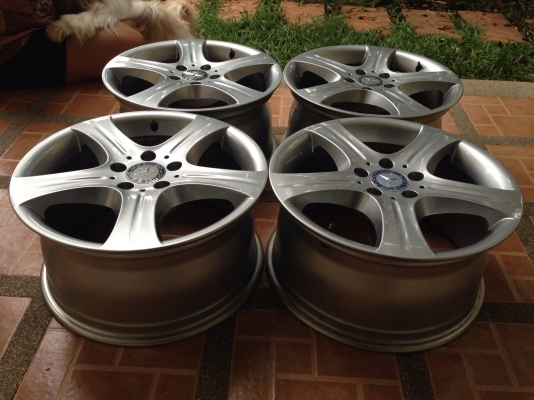 ยาง Bridgestone 265 65 17 ปลายปี12 ดอกเยอะ ราคาไม่แพง ยาง Bridgestone 265 65 17 ปลายปี12 ดอกเยอะ ราคาไม่แพง