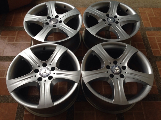 ยาง Bridgestone 265 65 17 ปลายปี12 ดอกเยอะ ราคาไม่แพง ยาง Bridgestone 265 65 17 ปลายปี12 ดอกเยอะ ราคาไม่แพง