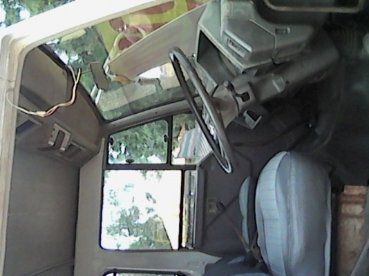 ขายด่วน!! 6 ล้อมิตซู ขายด่วน!! 6 ล้อมิตซู