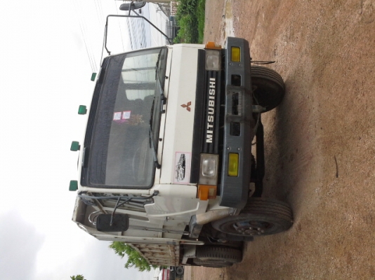ขายรถMISUBHISHI 220 แรง เกียร์ 10 สปิต ราคา 850000 บาท โทร 0843376760 ขายรถMISUBHISHI 220 แรง เกียร์ 10 สปิต ราคา 850000 บาท โทร 0843376760