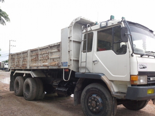 ขายรถMISUBHISHI 220 แรง เกียร์ 10 สปิต ราคา 850000 บาท โทร 0843376760 ขายรถMISUBHISHI 220 แรง เกียร์ 10 สปิต ราคา 850000 บาท โทร 0843376760