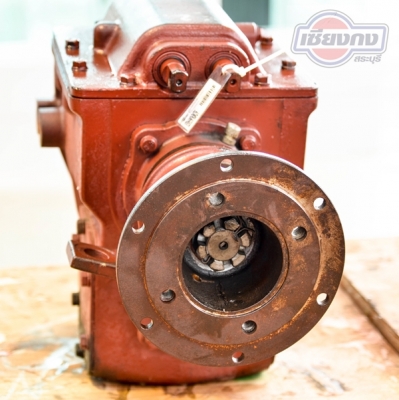 ขายเกียร์สโลว์อินเตอร์ 3 สปีด