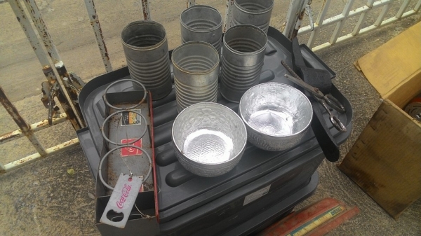 ของเก่า หลายรายการ ของเก่า หลายรายการ