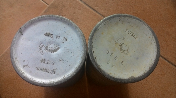 ของเก่า หลายรายการ ของเก่า หลายรายการ